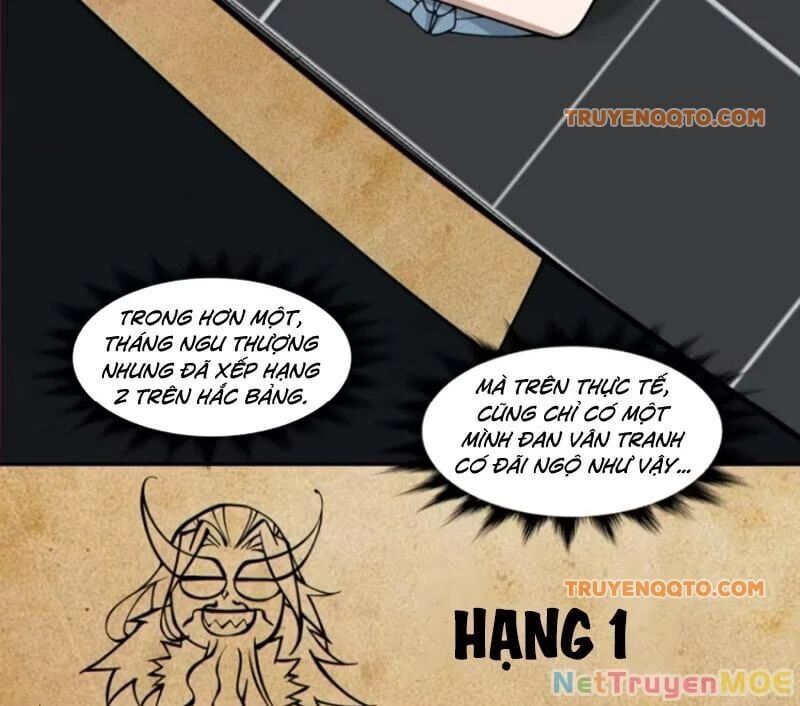 Đồ Đệ Của Ta Đều Là Đại Phản Phái Chapter 350.9 - Trang 2