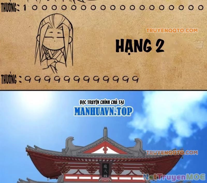 Đồ Đệ Của Ta Đều Là Đại Phản Phái Chapter 350.9 - Trang 2