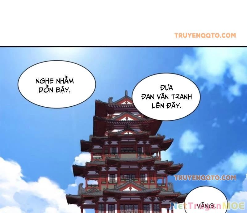Đồ Đệ Của Ta Đều Là Đại Phản Phái Chapter 350.9 - Trang 2