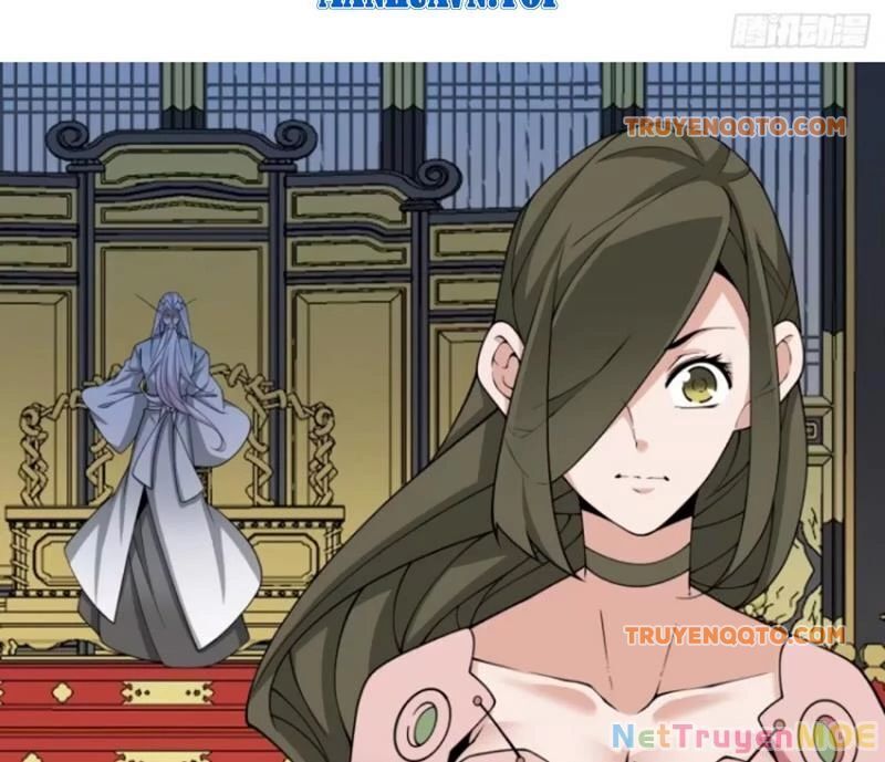 Đồ Đệ Của Ta Đều Là Đại Phản Phái Chapter 350.9 - Trang 2