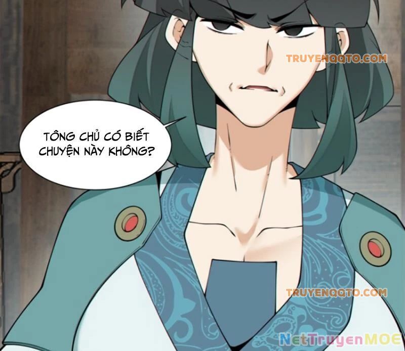 Đồ Đệ Của Ta Đều Là Đại Phản Phái Chapter 350.9 - Trang 2