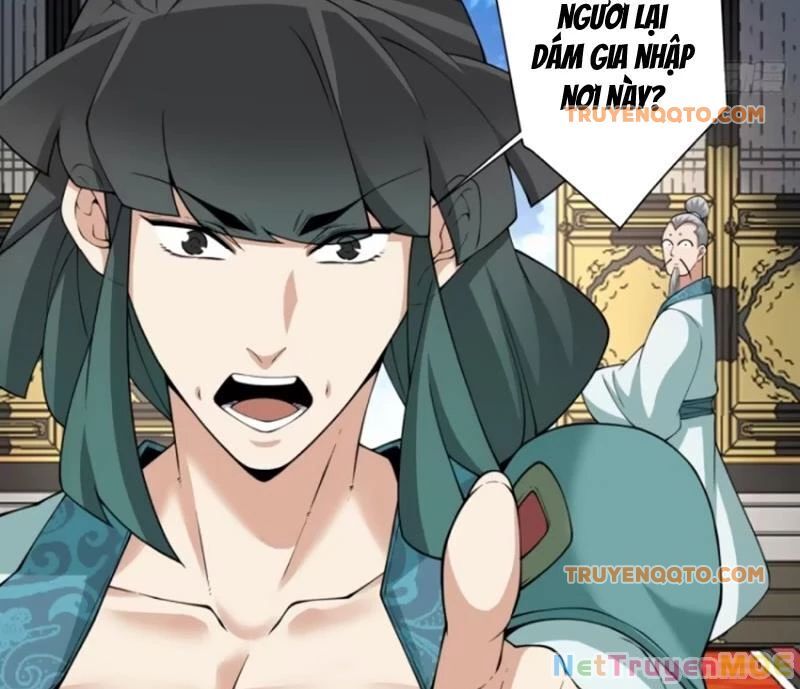 Đồ Đệ Của Ta Đều Là Đại Phản Phái Chapter 350.9 - Trang 2