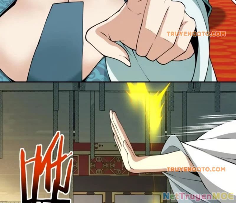 Đồ Đệ Của Ta Đều Là Đại Phản Phái Chapter 350.9 - Trang 2