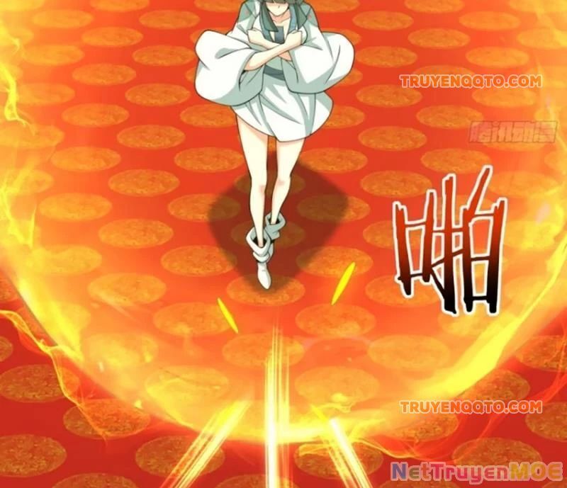 Đồ Đệ Của Ta Đều Là Đại Phản Phái Chapter 350.9 - Trang 2