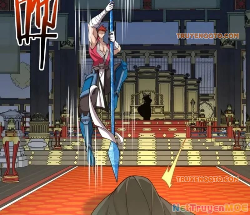 Đồ Đệ Của Ta Đều Là Đại Phản Phái Chapter 350.9 - Trang 2