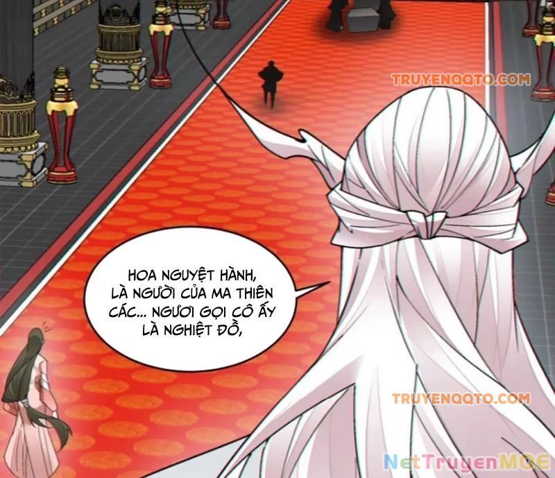 Đồ Đệ Của Ta Đều Là Đại Phản Phái Chapter 350.9 - Trang 2