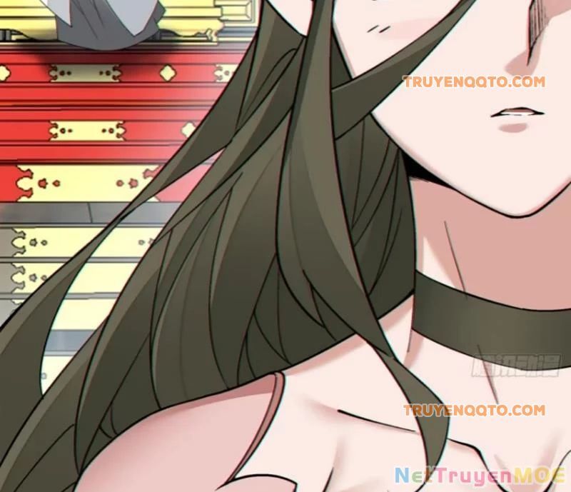 Đồ Đệ Của Ta Đều Là Đại Phản Phái Chapter 350.9 - Trang 2