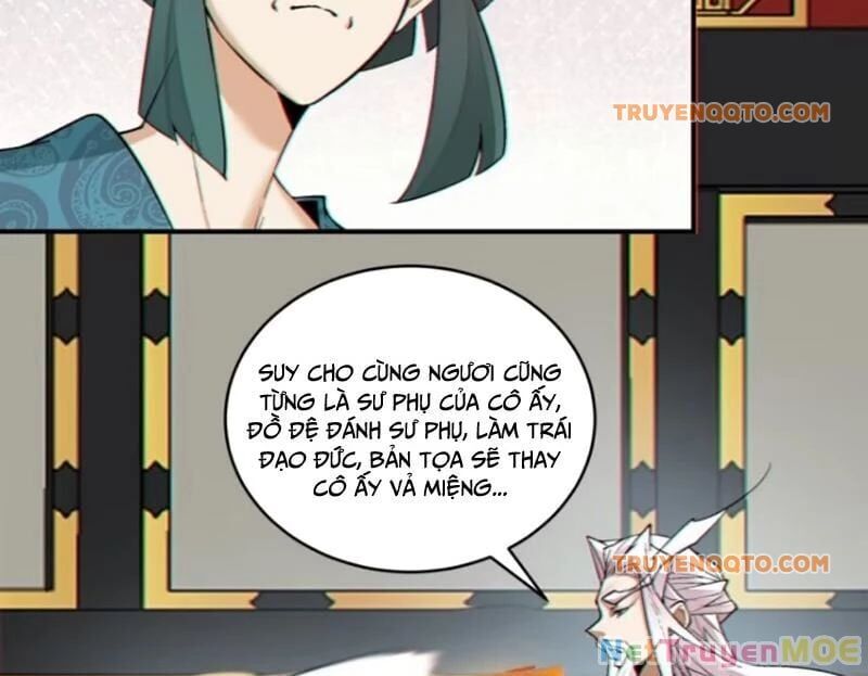 Đồ Đệ Của Ta Đều Là Đại Phản Phái Chapter 350.9 - Trang 2