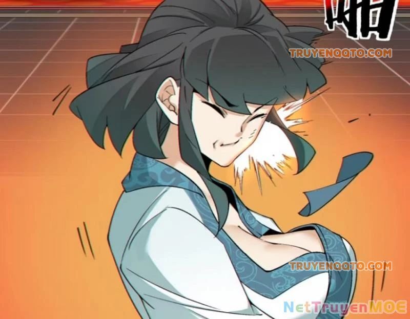 Đồ Đệ Của Ta Đều Là Đại Phản Phái Chapter 350.9 - Trang 2