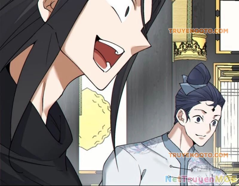 Đồ Đệ Của Ta Đều Là Đại Phản Phái Chapter 350.9 - Trang 2