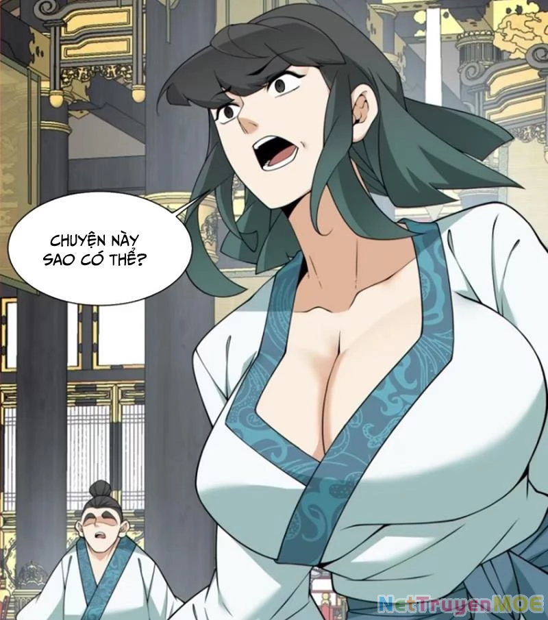 Đồ Đệ Của Ta Đều Là Đại Phản Phái Chapter 352 - Trang 2