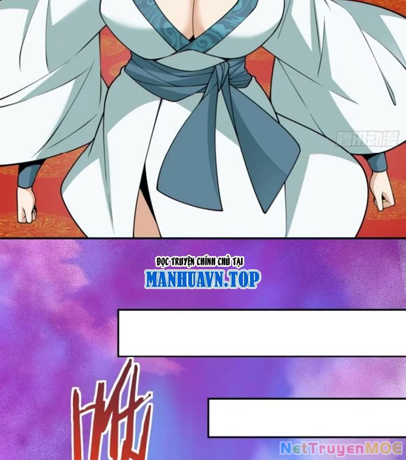 Đồ Đệ Của Ta Đều Là Đại Phản Phái Chapter 352 - Trang 2