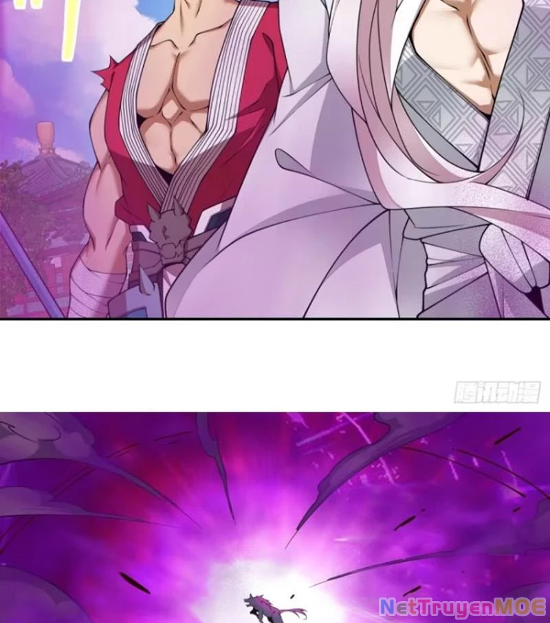Đồ Đệ Của Ta Đều Là Đại Phản Phái Chapter 352 - Trang 2