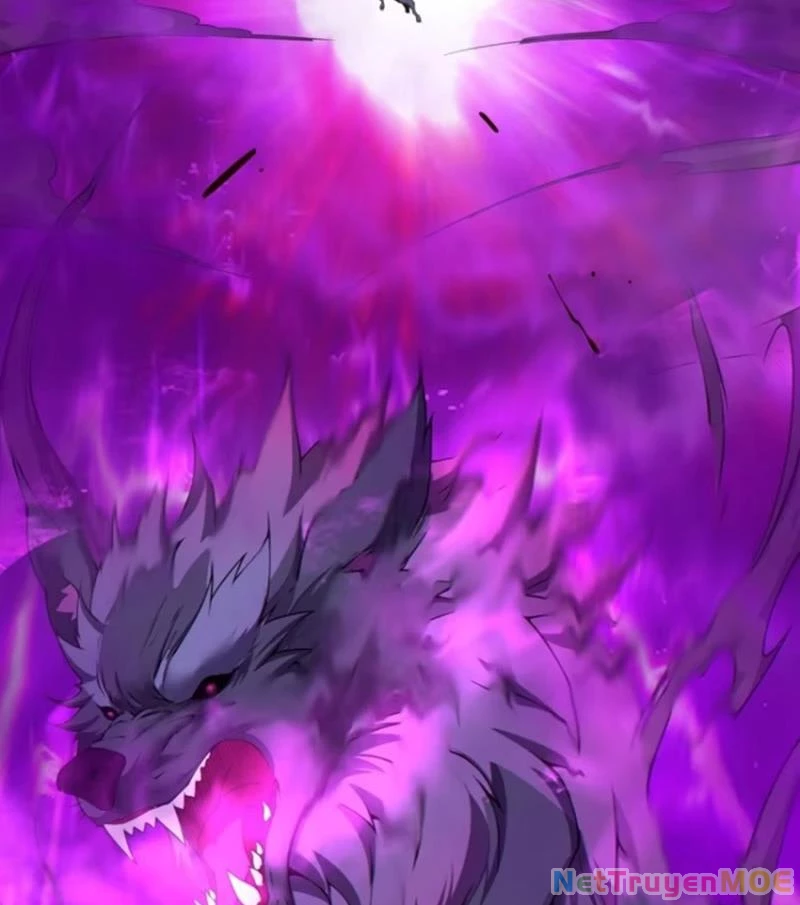 Đồ Đệ Của Ta Đều Là Đại Phản Phái Chapter 352 - Trang 2