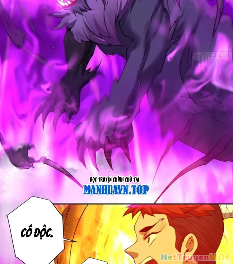 Đồ Đệ Của Ta Đều Là Đại Phản Phái Chapter 352 - Trang 2