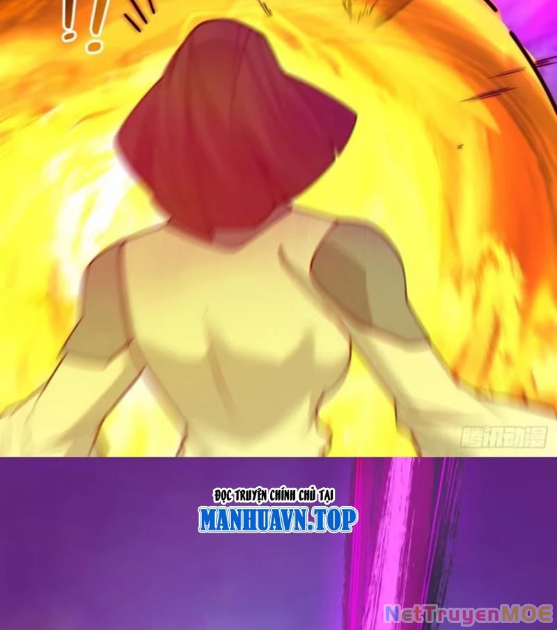 Đồ Đệ Của Ta Đều Là Đại Phản Phái Chapter 352 - Trang 2