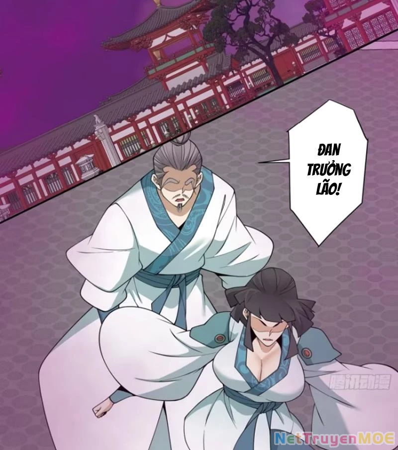 Đồ Đệ Của Ta Đều Là Đại Phản Phái Chapter 352 - Trang 2