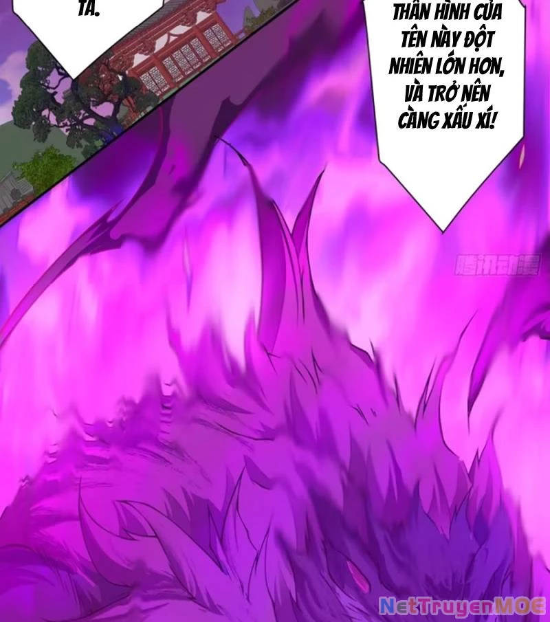 Đồ Đệ Của Ta Đều Là Đại Phản Phái Chapter 352 - Trang 2