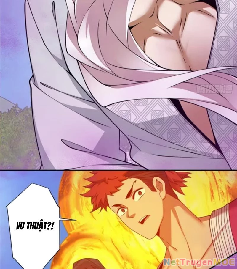 Đồ Đệ Của Ta Đều Là Đại Phản Phái Chapter 352 - Trang 2