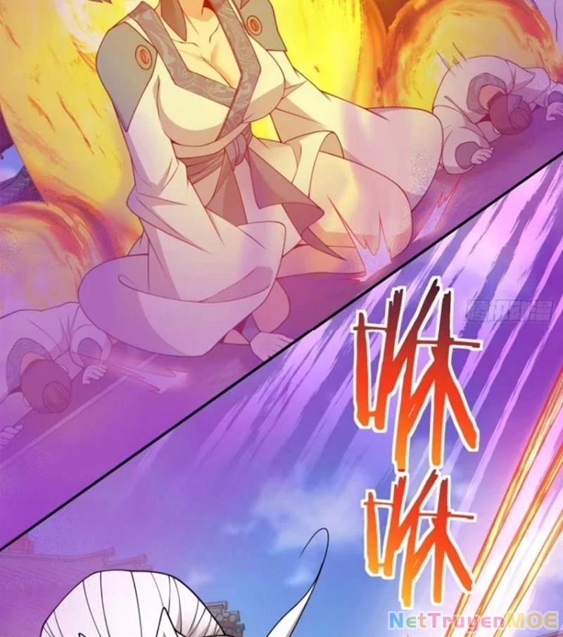 Đồ Đệ Của Ta Đều Là Đại Phản Phái Chapter 352 - Trang 2