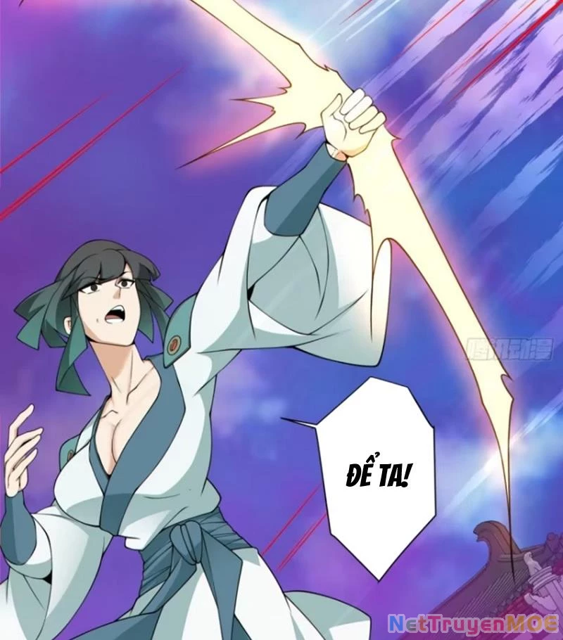 Đồ Đệ Của Ta Đều Là Đại Phản Phái Chapter 352 - Trang 2