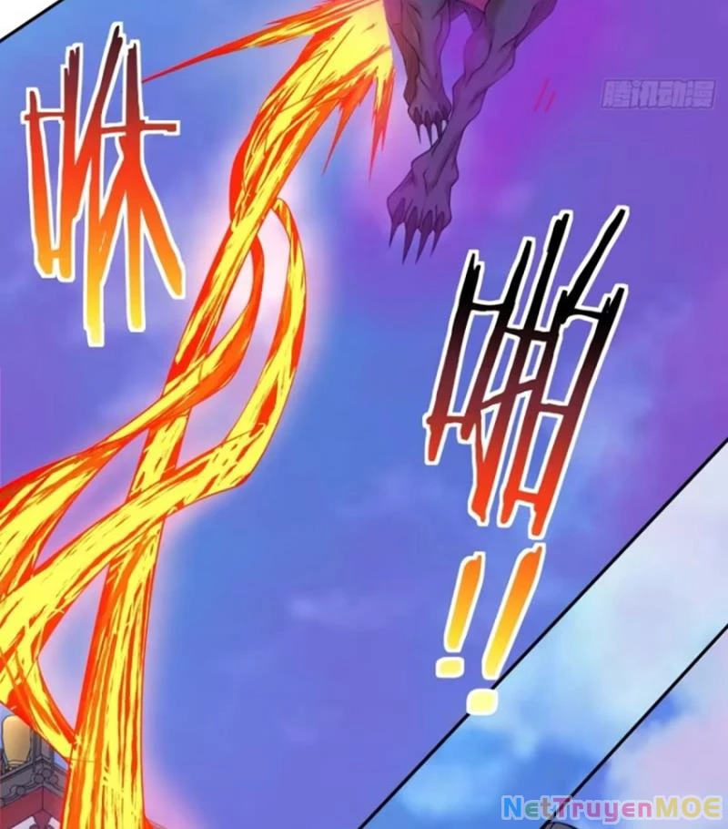 Đồ Đệ Của Ta Đều Là Đại Phản Phái Chapter 352 - Trang 2
