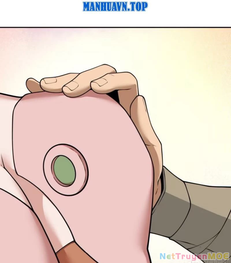 Đồ Đệ Của Ta Đều Là Đại Phản Phái Chapter 352 - Trang 2