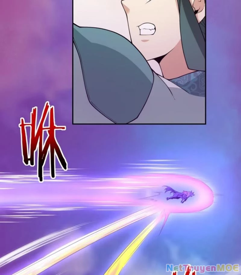 Đồ Đệ Của Ta Đều Là Đại Phản Phái Chapter 352 - Trang 2