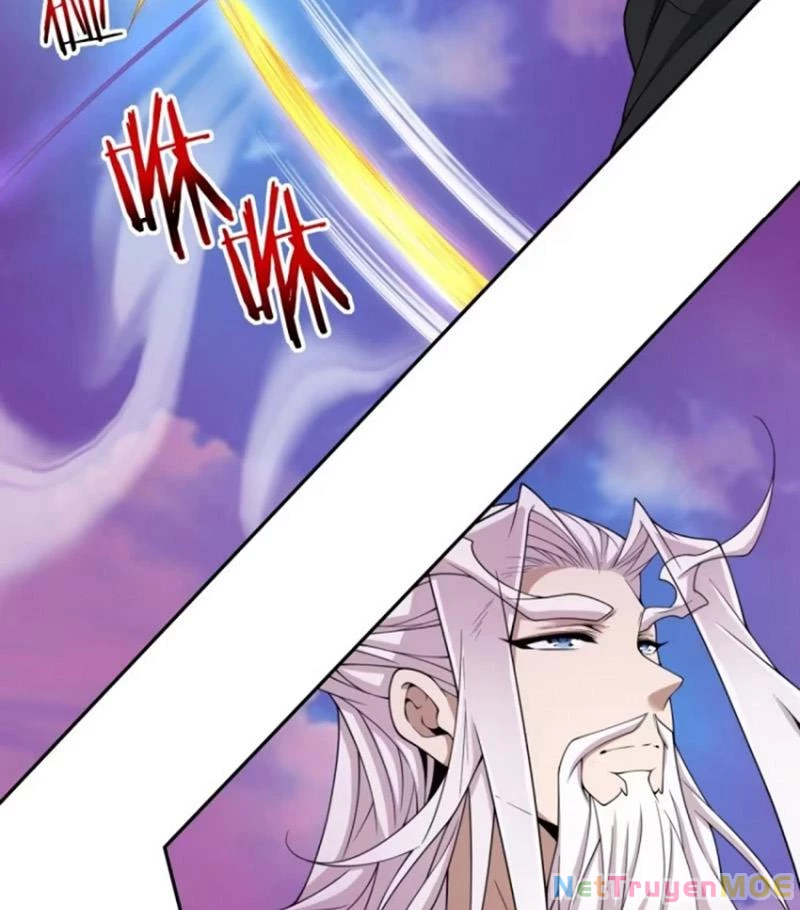 Đồ Đệ Của Ta Đều Là Đại Phản Phái Chapter 352 - Trang 2