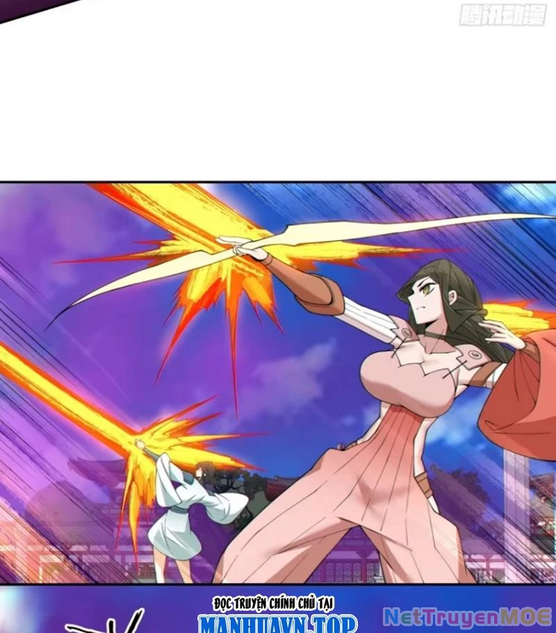 Đồ Đệ Của Ta Đều Là Đại Phản Phái Chapter 352 - Trang 2