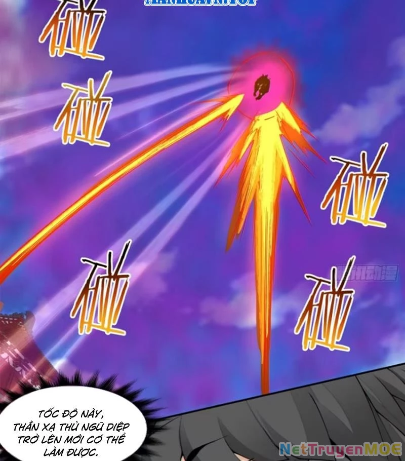 Đồ Đệ Của Ta Đều Là Đại Phản Phái Chapter 352 - Trang 2