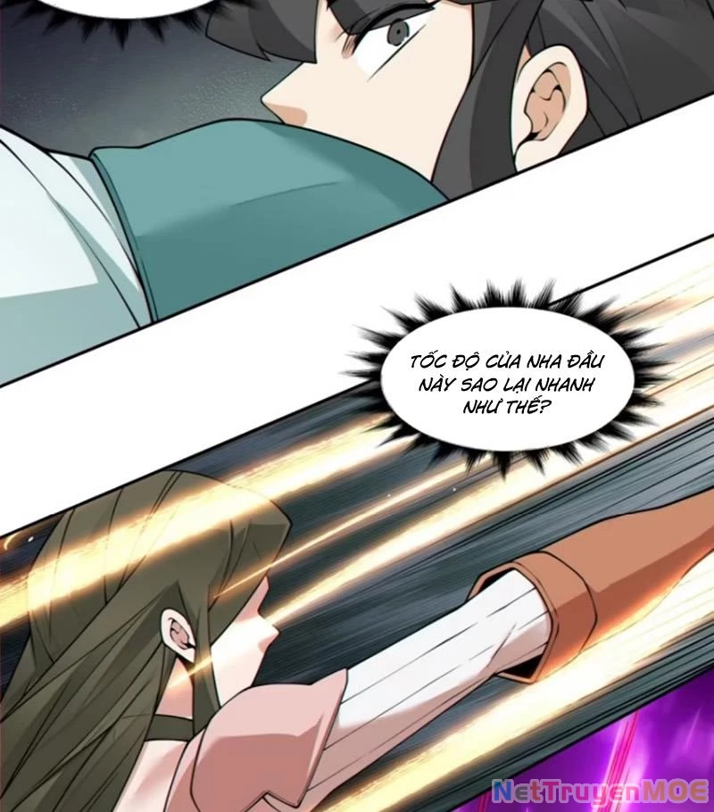 Đồ Đệ Của Ta Đều Là Đại Phản Phái Chapter 352 - Trang 2