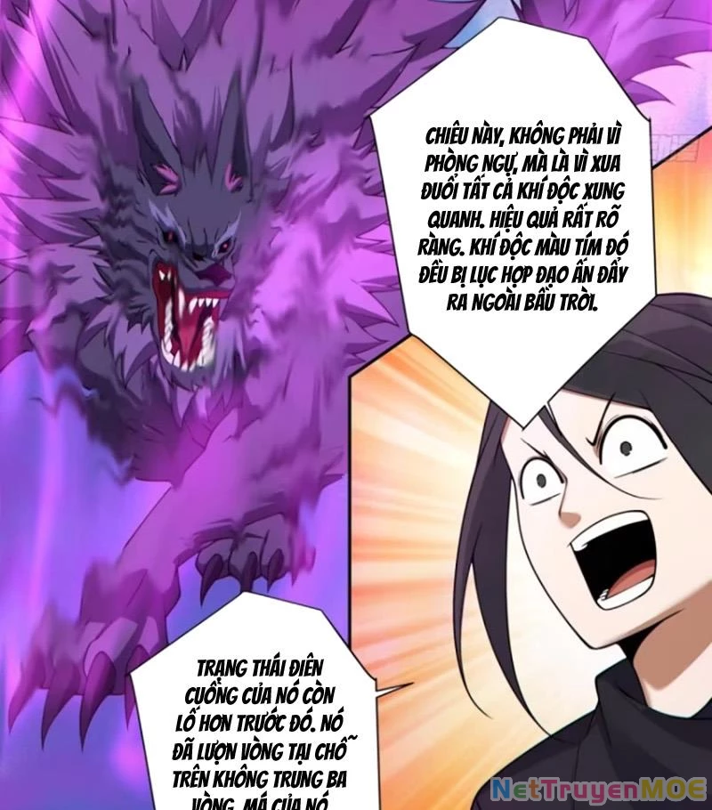 Đồ Đệ Của Ta Đều Là Đại Phản Phái Chapter 352 - Trang 2