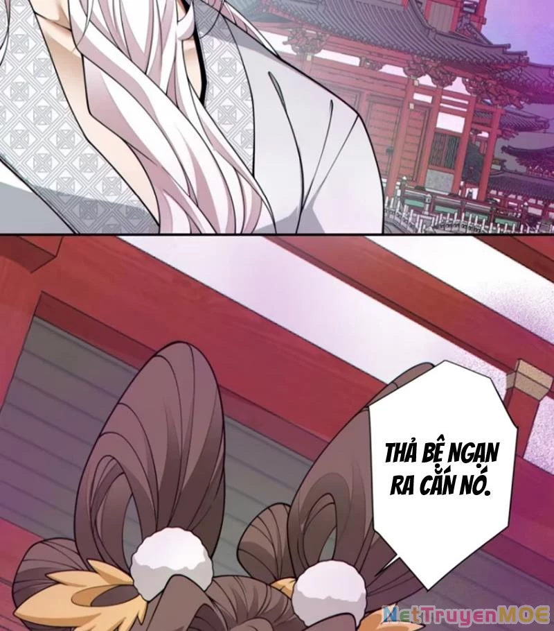 Đồ Đệ Của Ta Đều Là Đại Phản Phái Chapter 352 - Trang 2
