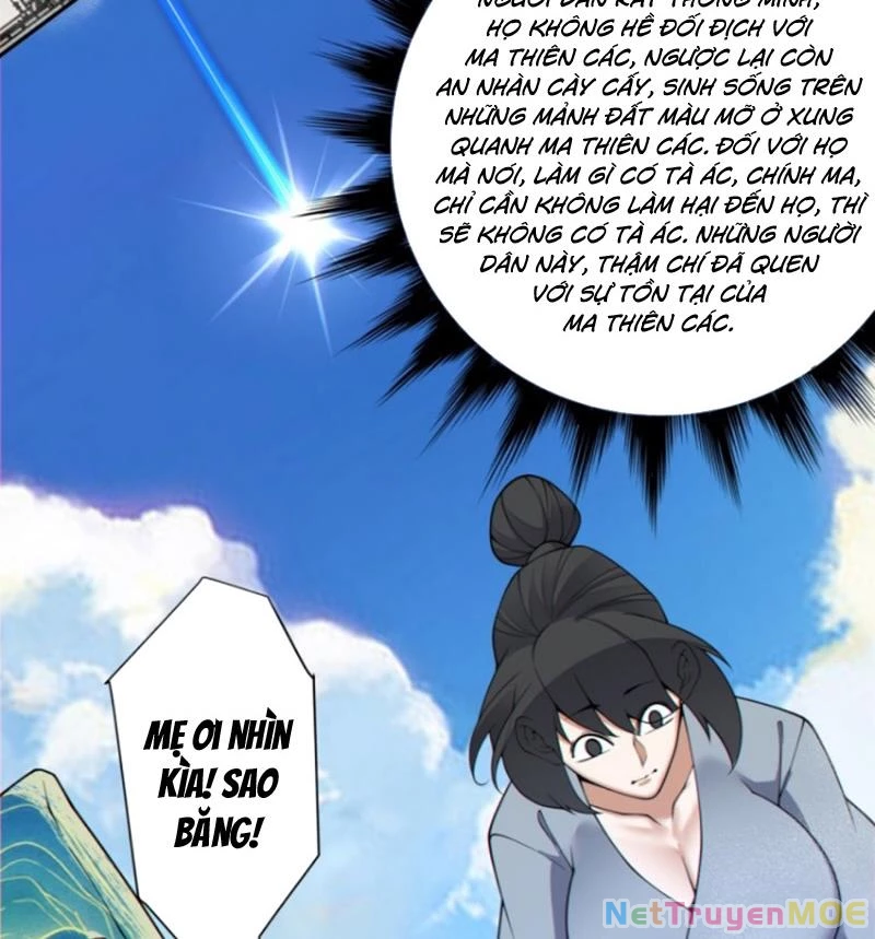 Đồ Đệ Của Ta Đều Là Đại Phản Phái Chapter 353 - Trang 2