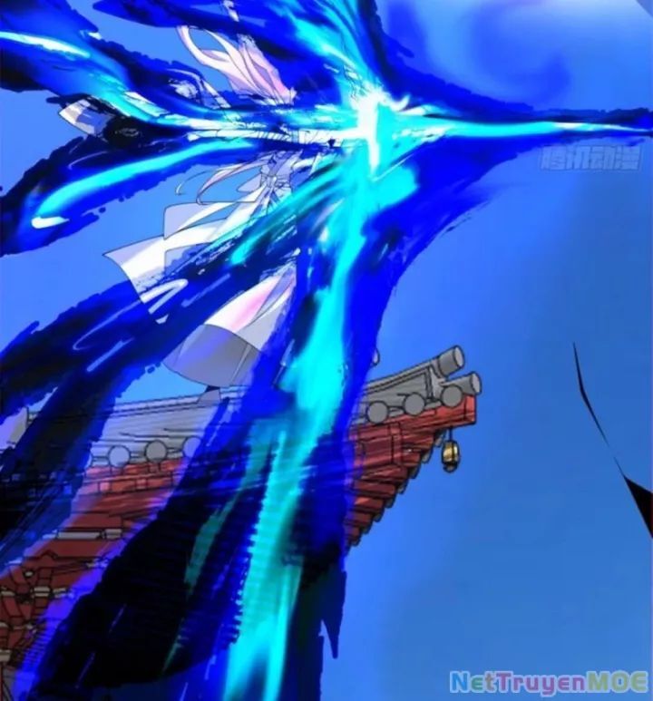 Đồ Đệ Của Ta Đều Là Đại Phản Phái Chapter 353.1 - Trang 2