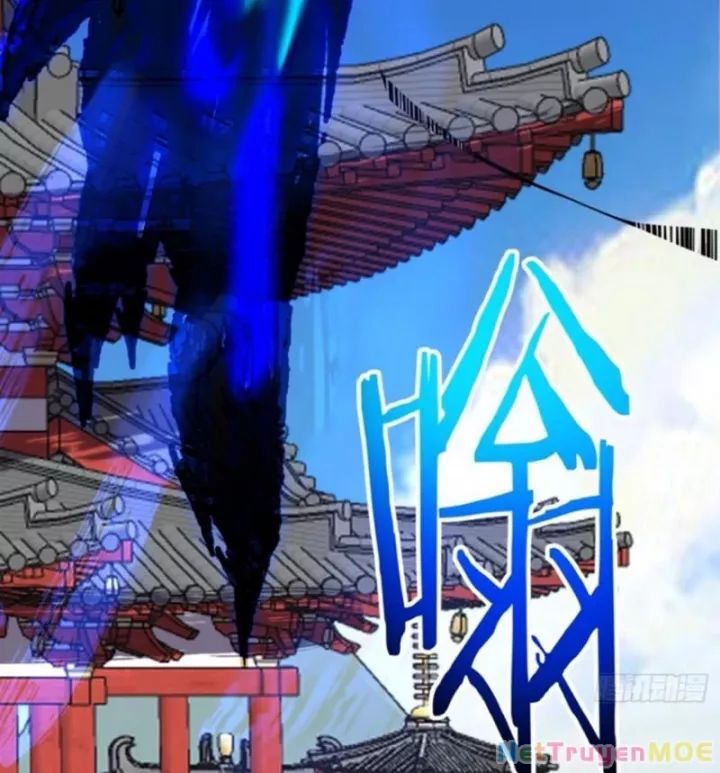 Đồ Đệ Của Ta Đều Là Đại Phản Phái Chapter 353.1 - Trang 2