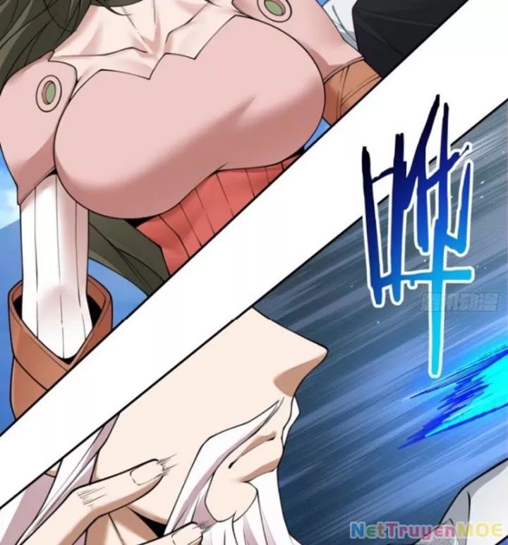 Đồ Đệ Của Ta Đều Là Đại Phản Phái Chapter 353.1 - Trang 2