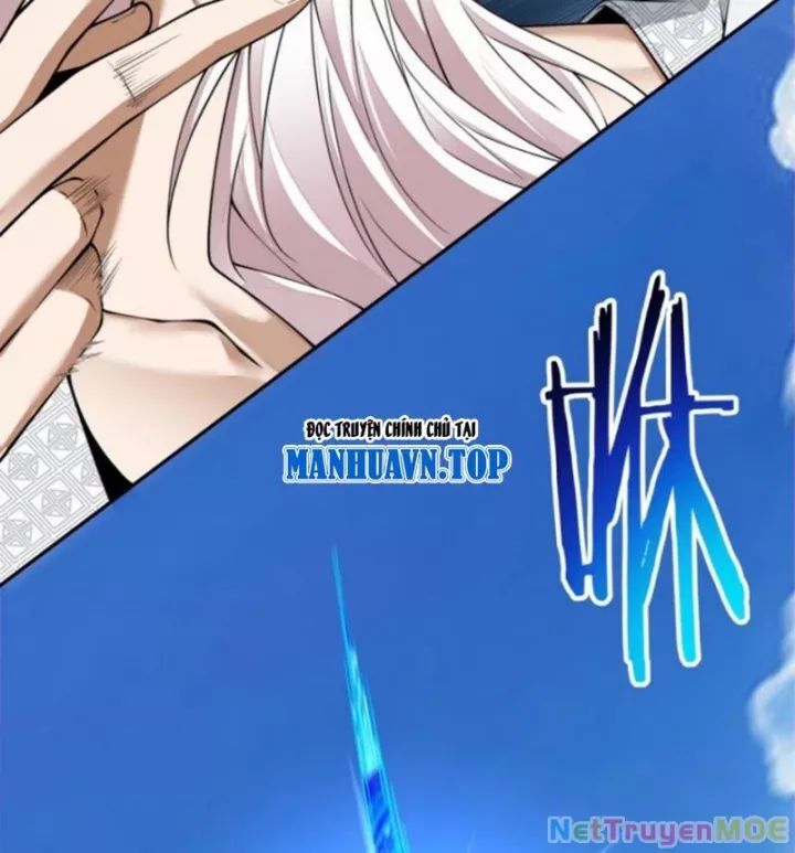 Đồ Đệ Của Ta Đều Là Đại Phản Phái Chapter 353.1 - Trang 2