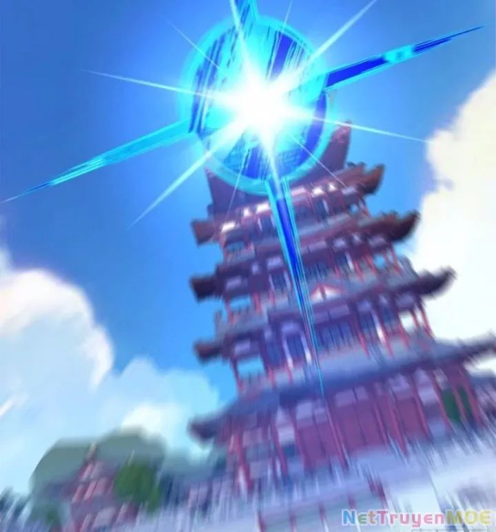 Đồ Đệ Của Ta Đều Là Đại Phản Phái Chapter 353.1 - Trang 2