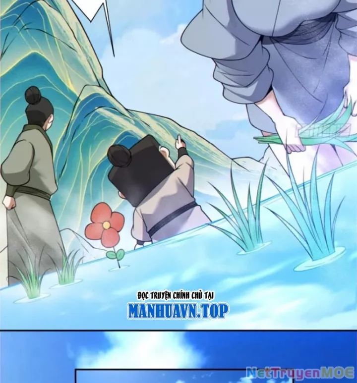 Đồ Đệ Của Ta Đều Là Đại Phản Phái Chapter 353.1 - Trang 2