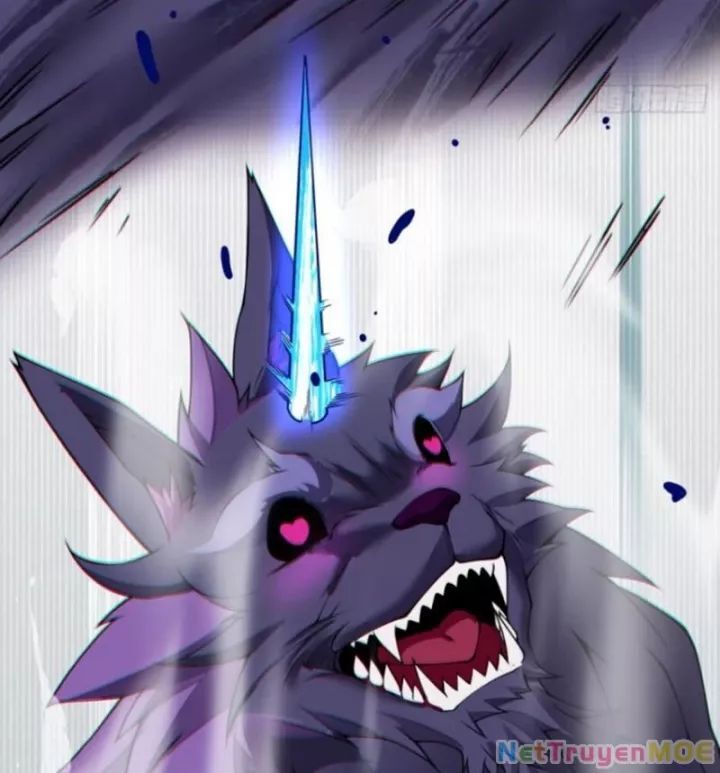 Đồ Đệ Của Ta Đều Là Đại Phản Phái Chapter 353.1 - Trang 2