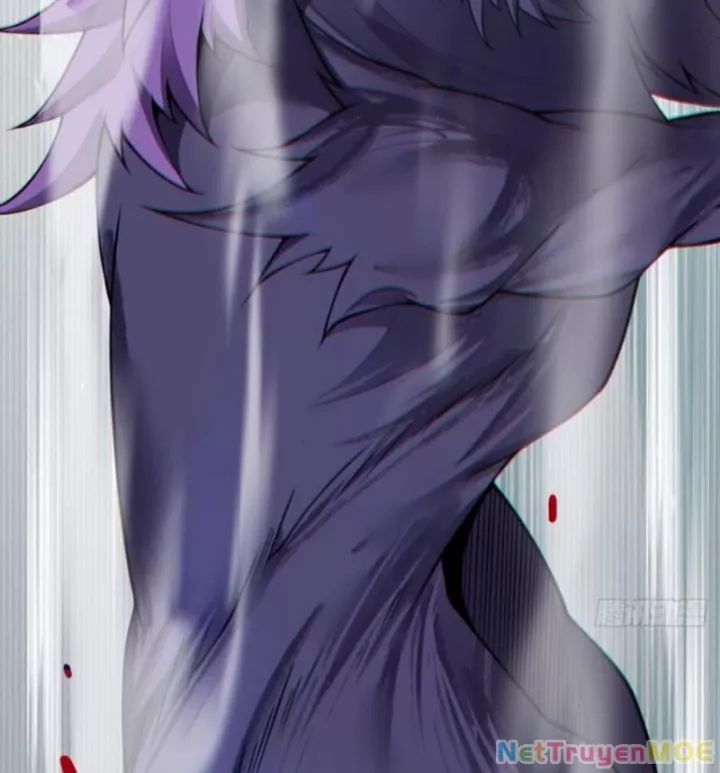 Đồ Đệ Của Ta Đều Là Đại Phản Phái Chapter 353.1 - Trang 2