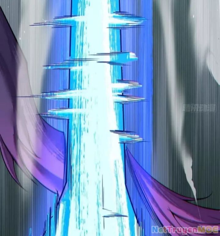 Đồ Đệ Của Ta Đều Là Đại Phản Phái Chapter 353.1 - Trang 2