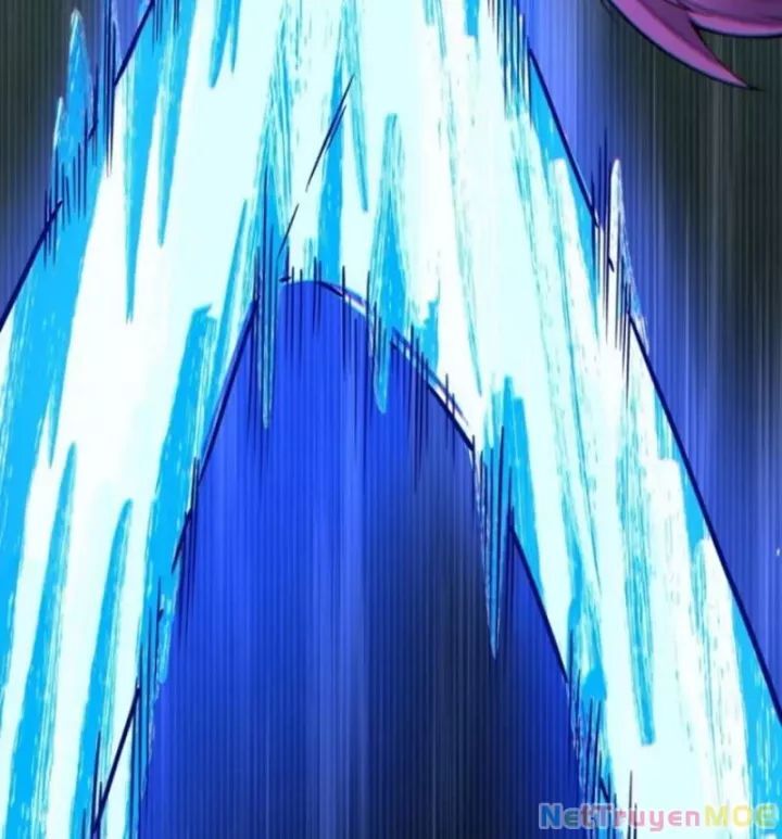 Đồ Đệ Của Ta Đều Là Đại Phản Phái Chapter 353.1 - Trang 2