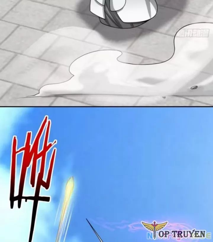 Đồ Đệ Của Ta Đều Là Đại Phản Phái Chapter 353.1 - Trang 2