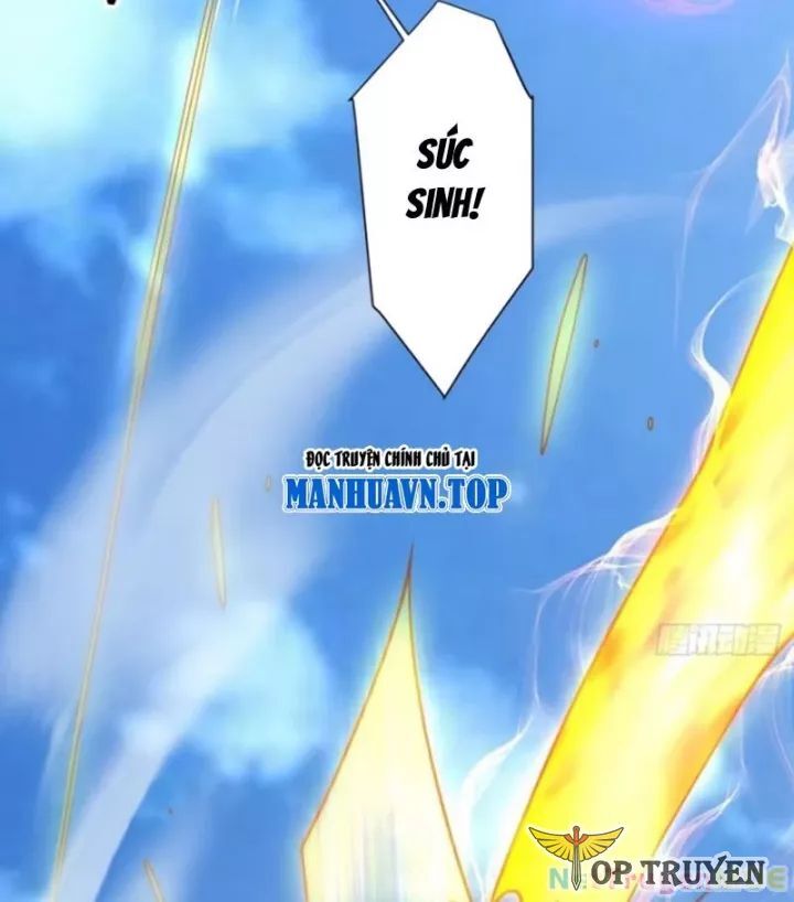 Đồ Đệ Của Ta Đều Là Đại Phản Phái Chapter 353.1 - Trang 2