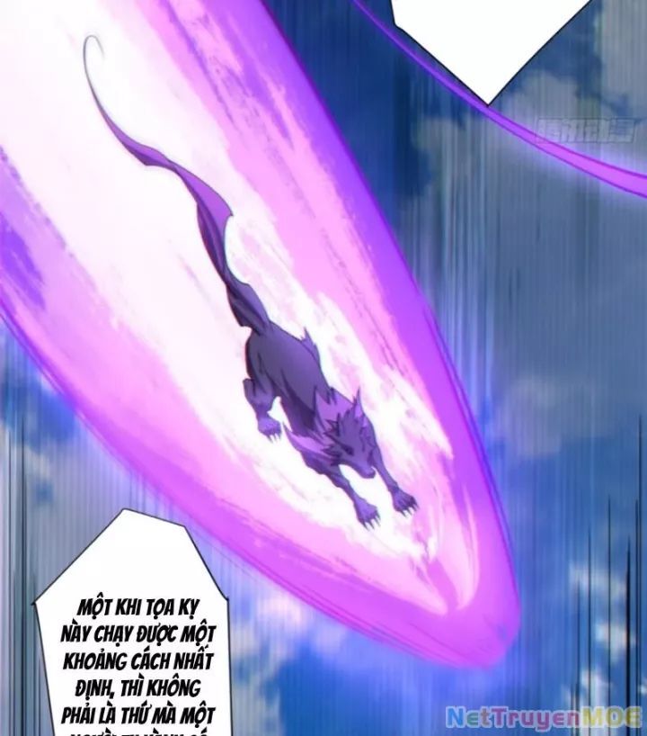 Đồ Đệ Của Ta Đều Là Đại Phản Phái Chapter 353.1 - Trang 2