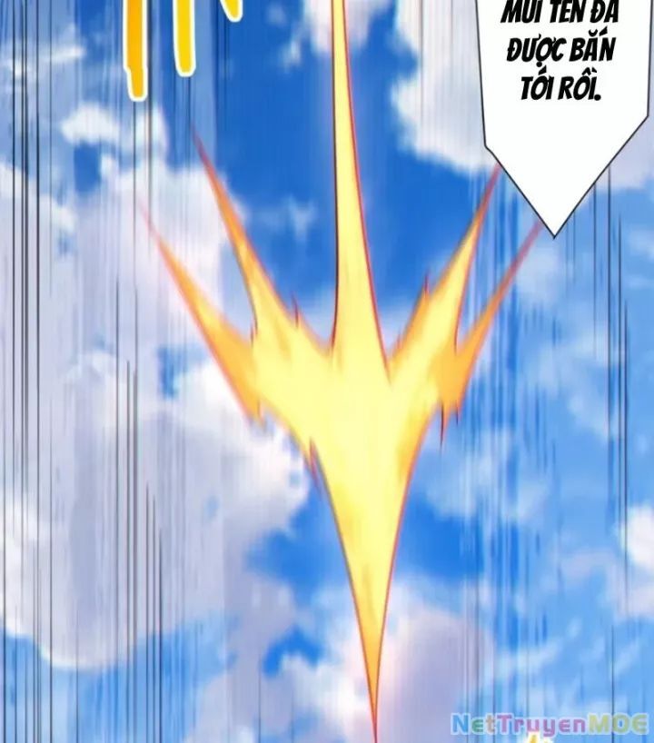 Đồ Đệ Của Ta Đều Là Đại Phản Phái Chapter 353.1 - Trang 2