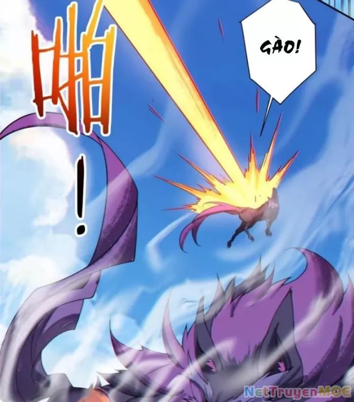 Đồ Đệ Của Ta Đều Là Đại Phản Phái Chapter 353.1 - Trang 2